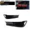 LEDơ BMW 3꡼ G20/G21 2019ǯ03 ⡼ 󥷥Ϣư 1å() AP-RF148-SM