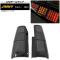 LEDơ  ˡ JB23 1998ǯ10 ⡼ 1å() AP-RF149-SM