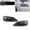 LEDơ  ӥ S15 1999ǯ012002ǯ11 ꥢ 1å() AP-RF169
