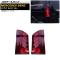 LEDơ 륻ǥ٥ V饹 W447 V260 Vito 2016ǯ å 󥷥륦󥫡Ϣư 1å() AP-RF189