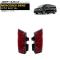LEDơ 륻ǥ٥ V饹 W447 V260 Vito 2016ǯ å 󥷥륦󥫡Ϣư 1å() AP-RF192-RD
