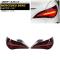 LEDơ 륻ǥ٥ CLA饹 C117 CLA180,CLA220,CLA250,CLA45 AMG 2013ǯ072019ǯ09 å 1å() AP-RF201