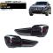 LEDơ BMW X1 F48  2020ǯ ⡼ 1å() AP-RF206-SM