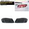 LEDơ 륻ǥ٥ E饹 W212 E220,E250,E300,E350,E400,E550,E63 AMG 2009ǯ052016ǯ06 ⡼ 1å() AP-RF209-SM