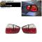LEDơ BMW 3꡼ E90  2005ǯ042008ǯ09 å 1å() AP-RF240-RD