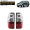 ơ ȥ西 ɥ롼ץ 90 1996ǯ052002ǯ10 åɡߥꥢ LED/ϥ 1å() AP-RF253-RDCL