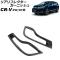 ꥢե쥯˥å ۥ CR-V RW1/RW2/RT5/RT6 ϥ֥åɲ 2018ǯ082022ǯ12 ֥åܥ ABS 1å() AP-RF298-BKC