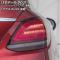 LEDơ 륻ǥ٥ C饹 W205  2018ǯ072021ǯ07 åɥ 󥷥륦󥫡Ϣư 1å() AP-RF311-RD