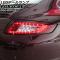 LEDơ ݥ륷 911 997  2004ǯ082009ǯ08 åɥ 1å() AP-RF313-RD