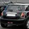 LEDơ MINI(BMW) R56/R57/R58/R59 2007ǯ2014ǯ ۥ磻ȡߥ⡼ 󥷥륦󥫡Ϣư 1å() AP-RF317-WHSM