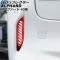 LEDե쥯 ȥ西 ե 40 2023ǯ06 å C 󥷥륦󥫡ǽդ 1å() AP-RF326-C