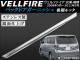 Хåɥ˥å ȥ西 ե 20  2008ǯ052011ǯ09 å ƥ쥹 AP-RGLOOK-T18