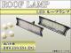AP 롼ե LED AP-RL-BMW-001 BMW E90/E91/E92