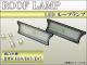 AP 롼ե LED AP-RL-BMW-002 BMW E60/E65/E87