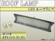 AP 롼ե LED AP-RL-BMW-004 BMW E464D/2D