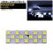 AP LEDルームランプキット SMD 14連 AP-RL060 マツダ ロードスター
