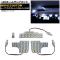 LED롼ץå ϥ ࡼ/ LA150S/LA160S 2014ǯ12 SMD 58Ϣ 1å(4) AP-RL065