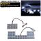 AP LED롼ץå FLUX 46Ϣ AP-RL069 1å(2)  若R MH21S/MH22S/MH23S 2003ǯ092012ǯ11