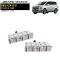 LEDɥƥ ɩ ǥꥫD5 CV 2019ǯ02 å/ۥ磻 18SMD 1å(2) AP-RL117