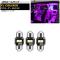 LED롼 ȥ西 FJ롼 GSJ15W 2010ǯ122018ǯ01 ѡץ SMD 6Ϣ 1å(3) AP-RL119-PU