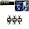 LED롼 ȥ西 FJ롼 GSJ15W 2010ǯ122018ǯ01 ۥ磻 SMD 6Ϣ 1å(3) AP-RL119-WH