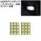 LED饲å Υ/ ǥ ۥ磻 12Ϣ 1å(2) AP-RL126