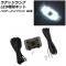 饲å LEDߥå ȥ西 ϥꥢ/ϥꥢϥ֥å 80 2020ǯ06 ⡼ LED38Ϣ å󥵡դ AP-RL131