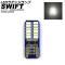 LED饲å  ե ZCDDS/ZDDDS/ZCEDS/ZDEDS 2023ǯ12 ۥ磻 AP-RL156-WH