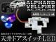 AP LED ŷɥå 3ϢFLUX 饤ɥɥ/롼 ȥ西 ե/ե 20 2008ǯ05 ٤3顼 AP-ROOF02