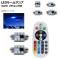 AP LED롼 5050 6SMD RGB ޥ顼(16)  ⥳դ ٤4 AP-RU094