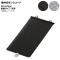AP Ǽ󥷥 45125cm ץ  ٤2顼 AP-SD274-45CM