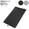 Ǽ󥷥 50125cm ץ  ٤2顼 AP-SD274-50CM