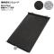Ǽ󥷥 58125cm ץ  ٤2顼 AP-SD274-58CM