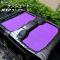 롼ե󥷥 եȡꥢ  󥰥顼 JL20L/JL36L 2018ǯ11 ѡץ PVC 4ɥ AP-SD323-PU