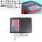 ルーフサンシェード グラディエーター ラングラー タイプ3 PVC製 ショートタイプ 4ドア用 AP-SD329-T3
