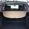 饲å ۥ CR-V RW/RT 2018ǯ082022ǯ12 ١ AP-SD353-BE
