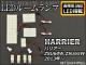 AP LED롼 SMD112Ϣ AP-SETRL-HAR60 1å(12) ȥ西 ϥꥢ ZSU60W,ZSU65W 2013ǯ