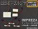 AP LED롼 SMD40Ϣ AP-SETRL-IMP8 1å(6) Х ץå GC8 1996ǯ2000ǯ