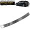 AP ꥢХѡƥåץ ƥ쥹 AP-SG073 Х ץåݡ GT GT2,GT3,GT6,GT7 5ɥϥåХå 2016ǯ10