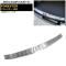 饲åƥåץ Х ե쥹 SK Touring/Premium/X-BREAK/Advance 2018ǯ07 С ƥ쥹 إ饤ž夲 AP-SG124-SI