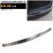ꥢХѡƥåץ ޥĥ CX-30 DM 2019ǯ10 ֥å إ饤ž夲 ƥ쥹 AP-SG154-BK
