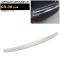 ꥢХѡƥåץ ޥĥ CX-30 DM 2019ǯ10 С إ饤ž夲 ƥ쥹 AP-SG154-SI