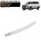 ꥢХѡƥåץ ɩ ǥꥫD5 CV1W/CV2W/CV5W Х󥮥б 2019ǯ02 С ƥ쥹 إ饤ž夲 AP-SG156-SI