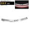 饲åƥåץ ޥĥ CX-5 KF 2017ǯ02 С ƥ쥹 AP-SG179-SI