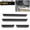 åեץ졼 ȥ西 ꥹ KSP200/MXP10 (GRꥹԲ) 2020ǯ02 ֥å ¦ ƥ쥹 إ饤ž夲 1å(4) AP-SG190-BK