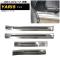 åեץ졼 ȥ西 ꥹ KSP200/MXP10 (ϥ֥åԲ) 2020ǯ02 С ¦ ƥ쥹 إ饤ž夲 1å(4) AP-SG191-SI