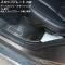 åեץ졼 ¦ ɥС ǥХ꡼ݡ LC2A/LC2XB/LC2NB/LC2XC/LC2NC/LC2ND 7;/åեץ졼̵ 2014ǯ10 С B ƥ쥹 1å(4) AP-SG265-B-SI
