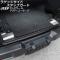 饲åɥƥåץ  󥰥顼 JL20L/JL36L/JL36S 2018ǯ10 С ƥ쥹 إ饤ž夲 1å(2) AP-SG277
