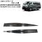 åեץ졼 ե  NV350Х若 KS2E26/KS4E26 2012ǯ06 ֥åܥ ƥ쥹 ¦ 1å(2) AP-SG292