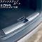 饲åƥåץ  ȥ쥤 T33/SNT33 2022ǯ07 С ƥ쥹 إ饤ž夲 1å(2) AP-SG307-SI